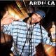 Vendetda ft Avdyshka ft Holy Wolf - Yetimin Nalasy (TmRap-HipHop)