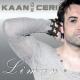 Kaan Çeri - Imaj (Remix)