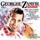 Gheorghe Zamfir - Doina De Jale