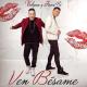 Fabyan & Juanmi - Ven besame