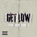 album image Get Low Get Low (Remastered) [feat. Jeremih, T.I. & 2 Chainz] - Single