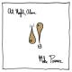 Mike Posner - Be As You Are