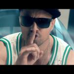 album image Toti Avem Toti avem (feat. CRBL) - Single