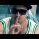 Pavel Stratan feat. Crbl - Toti Avem