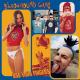 Bloodhound Gang - K.I.D.S. Incorporated