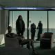 Skunk Anansie - Charlie Big Potato