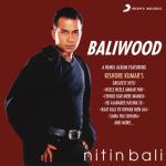 album image Neele Neele Ambar Par Baliwood