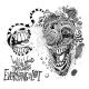 Will Wood and the Tapeworms - Thermodynamic Lawyer, Esq, G.F.D.
