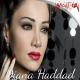 Diana Haddad - Elaab A Alby