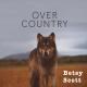 Betsy Scott feat. Keith Greeninger - Come On Honey (feat. Keith Greeninger)