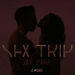 album image Sex Trip Sex Trip - Single