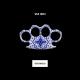 GVN x Steve Angello feat. Mako - Downfall Vs. Children Of The Wild (Yuya Kurane Edit)