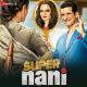 Shreya Ghoshal & Darshan Rathod - Maheroo Maheroo