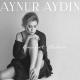 Aynur Aydın - Günah Sevap
