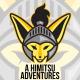 Adventures - A Himitsu
