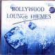 Bollywood Lounge Themes @ Papuyaar.com - Chori Chori Jab Nazrein Mill - Kareeb