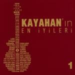album image Emrin Olur Kayahan'ın En İyileri 1