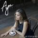 Ayna feat. KeBlack - Cette vie m'emporte
