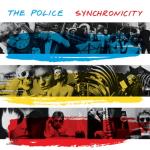 album image Every Breath You Take Synchronicity (Remastered)