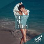 album image Play My Drum Play My Drum - Single