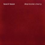 album image Space Song Depression Cherry