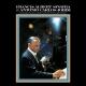 Frank Sinatra, Antonio Carlos Jobim - The Girl From Ipanema