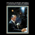 album image The Girl From Ipanema Francis Albert Sinatra & Antonio Carlos Jobim (50th Anniversary Edition)