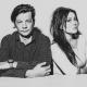 Elina Born & Stig Rästa - Kõnõtraat
