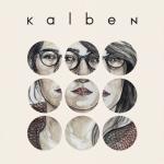album image Sadece 2016 Kalben