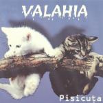 album image Mă Doare Pisicuta