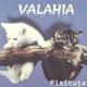 Valahia - Mă Doare