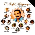 album image Mıhlarım Seyfi Doğanay Anısına