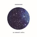 album image Geronimo Za Obručí Světa