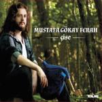 album image Duman Aldi Daglari (BRB) Çise