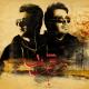 Mohsen Chavoshi feat. Navid Javadi - Zakhme Zaboon