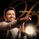 YALIN - BENIMKI 2015 HIT/Tural Agcabedili ft V..... - YALIN - BENIMKI 2015 HIT