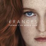 album image Grow Things I've Never Said (Deluxe)