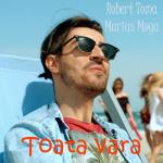 album image Toata vara Toata Vara (feat. Marius Moga) - Single