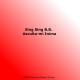Sing Sing BB - Asculta-mi inima
