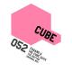 Pagano, The Cube Guys - The Rhythm