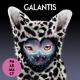 Galantis - In My Head