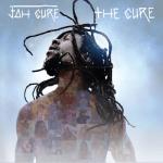 album image Rasta The Cure