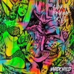 album image The Jackel Silver Tongue Devil
