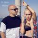 DJ Sava feat. Misha - Amor a Monaco