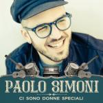 album image Ci sono donne speciali Ci sono donne speciali - Single