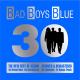 Bad Boys Blue - Pretty Young Girl (Re-Recorded 2010)