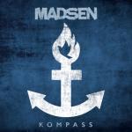 album image Sirenen Kompass