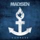 Madsen - Küss mich