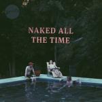 album image You Are the Right One Naked All the Time