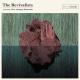 The Revivalists - It Was A Sin